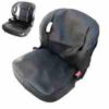 YUMIFOND Seat Shield for John Deere 260 P-Tier 2026+,