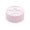 Yunhgft Decorative PE, Glitter Finish, Style to 3