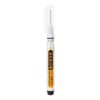 Yunmeryker Long Nib Marker Pen, Oil-Based Ink, Black