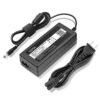 YUSTDA 18V Adapter for Swingline Optima 45 Electric Stapler Model 48209 S7048209 SWI48209 SHF1800166A1BA SHF1800166A18A 18VDC 1660mA DC18V 1.66A AC/DC Power Supply Cord Cable Charger