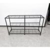 Yuyetuyo Standing Shelf Units