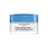 Yves Rocher Moisturizing Gel Cream for Normal to Combination Skin, Thirst-Quenching Hydrator with Edulis & Hyaluronic Acid, Lightweight Daily Face Moisturizer, 1.7 fl oz