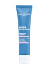 Yves Rocher Soothing Rich Cream for Dry & Sensitive Skin, Nourishing Face Moisturizer with Edulis & Bisabolol, Reduces Redness & Discomfort, 1.35 fl oz