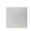 YWJLQH 3X Contemporary Bulletin Board Set for Home Office Organization