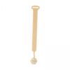 YWJLQH Toilet Seat Handle Toilet Seat Lifter Handle Lifting Holder Toilet Seat Lids Lifter Handle Flexible Device Silicone Adjustable Hands Clean