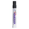 YWLUUOO Paint Marker Pen Art Painting Pens Paint Markers for Outdoor Enthusiasts Pen