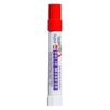 YWLUUOO Paint Marker Pen Art Painting Pens Paint Markers for Outdoor Enthusiasts Pen