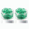 YYTCM Copper Peptide Firming Facial Essence Capsules 2Packs 60 Count 0.4g