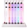 YZHYY Science Gas Discharge Tube with Experimental Support
