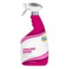 Zahven Best for Stains Stain & Odor Remover Spray, 32oz.