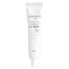 zangmi Stemcell Firming Eye Cream, 1.4 oz
