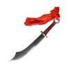 Zani Puff Historical Novelty Toy for Carnival Activities