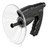 ZCbn Parabolic Listening Kit-Bionic Ear&8X Monocular with