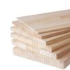 zcjysqav One-Piece Rectangular Workbench Top Board,Universal Wood Table Top