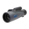ZEFLMXS High Definition Single Tube Zoom Telescope can be Connected to Mobile Phones
