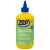 Zep Mold Stain & Mildew Stain Remover Gel - 12 oz (Pack of 1)