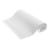Zerodeko 100pcs Thermal Laminating Pouches Waterproof for A3 Documents