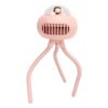 Zerodis Mini Handheld Stroller Fan Bladeless Personal Portable Fan with