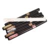 Zerodis Mirror Marker Set Metallic Paint Pen in Rose Gold Bronze Silver