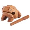 Zerodis Sorting Stacking Toys for Gift Daily Decoration (No. 5 15.6CM)