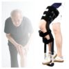 ZHENYUWANG Knee Braces - for the Legs