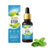 zhmndo Herbal Balance Drops