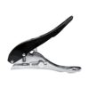 Zinc Alloy Stamping Pliers for Paper Crafts, Labels, Photos,8mm