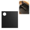 Zofianna Guillotine Cutting Template for Paper and Cardstock