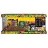 Zoo Med - Premium Reptile Habitat Terrestrial Turtle Kit - 68L