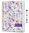 ZOTIA Planner 2026-2027, Jul 2026-Jun 2027 Weekly & Monthly Calendar