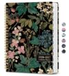 ZOTIA Planner 2026-2027 Weekly & Monthly Calendar Planner Jul 2026-Jun 2027