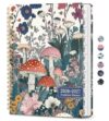 ZOTIA Planner 2026-2027 Weekly & Monthly Calendar Planner Jul 2026-Jun 2027