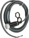 zqbqww Inductive Proximity Switch IA12DSF02PO Metal Object Detection Sensor .0712