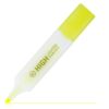 ZQHRKMWDX Highlighter