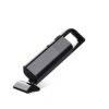 ZSRUIKJN Car Wholesale Mini 12V Insurance High Power Hand-Held Air Purifier Freshener for Home