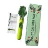 ZWWAAZHF Length Spiders Catcher Device for Safe Wasps Removal in Bedroom Garden Garage Adjustable Length Wasps Catcher for Bedroom/Outdoor