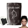Zygo Tape Face,Face Tape