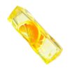ZyvermontX Fruit Realistic Sensory Toys for Adults Party Favor Gifts