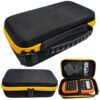ZyvermontX Label Maker Storage Bag for Brother PTH111 Pro PTH110 PTE110