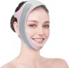 HDSMNGY Chin Strap for Sleeping