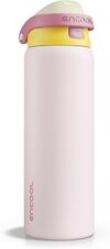 ENCOOL Insulated Water Bottle