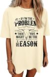 ISPICK Women Western Shirts
