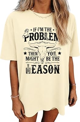 ISPICK Women Western Shirts