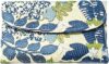 DRUNHAN Women’s Handbag