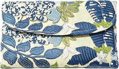 DRUNHAN Women's Handbag