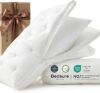 BEDSURE Adjustable Pillow
