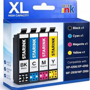 Ink Cartridge