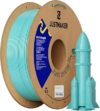 PETG Rapid 3D Printer Filament