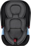 COOLBEBE Newborn Car Seat Insert
