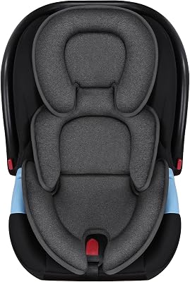 COOLBEBE Newborn Car Seat Insert